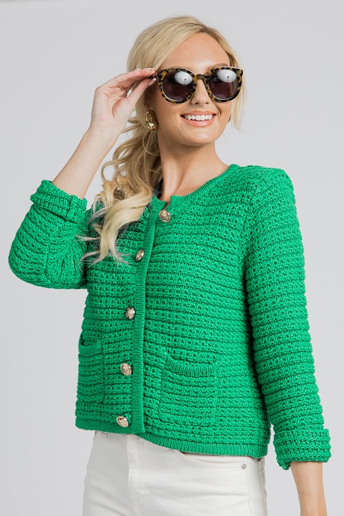 Pierson Button Sweater, Fern - 4K7A8818- (3).jpg